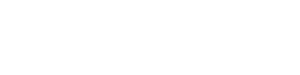 YFU Vlaanderen